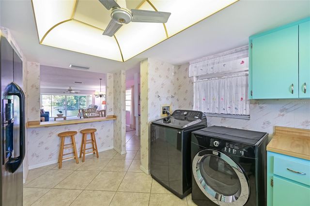 4603 LEXINGTON CIRCLE, Bradenton, FL 34210