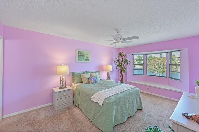 4603 LEXINGTON CIRCLE, Bradenton, FL 34210