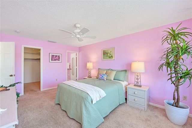 4603 LEXINGTON CIRCLE, Bradenton, FL 34210