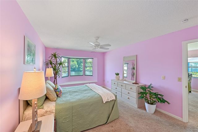 4603 LEXINGTON CIRCLE, Bradenton, FL 34210