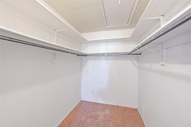 4603 LEXINGTON CIRCLE, Bradenton, FL 34210