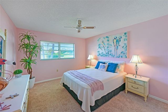 4603 LEXINGTON CIRCLE, Bradenton, FL 34210