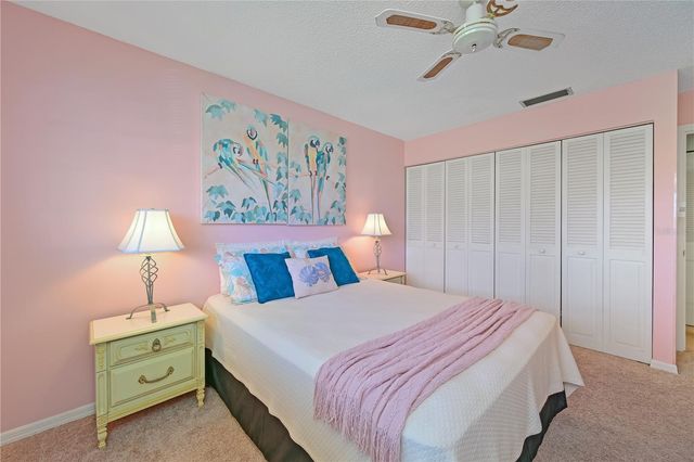 4603 LEXINGTON CIRCLE, Bradenton, FL 34210