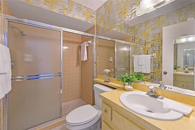 4603 LEXINGTON CIRCLE, Bradenton, FL 34210