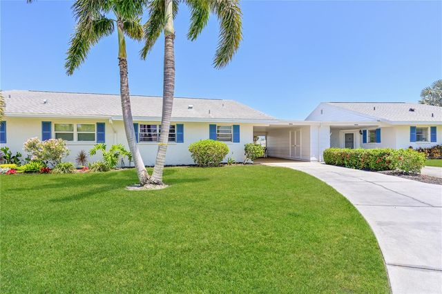4603 LEXINGTON CIRCLE, Bradenton, FL 34210