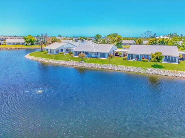 4603 LEXINGTON CIRCLE, Bradenton, FL 34210