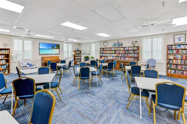 4603 LEXINGTON CIRCLE, Bradenton, FL 34210