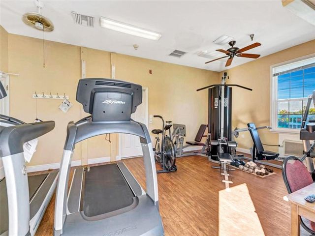 4603 LEXINGTON CIRCLE, Bradenton, FL 34210