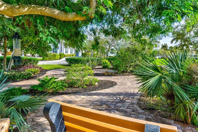 4603 LEXINGTON CIRCLE, Bradenton, FL 34210
