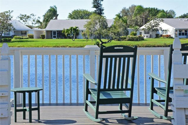 4603 LEXINGTON CIRCLE, Bradenton, FL 34210