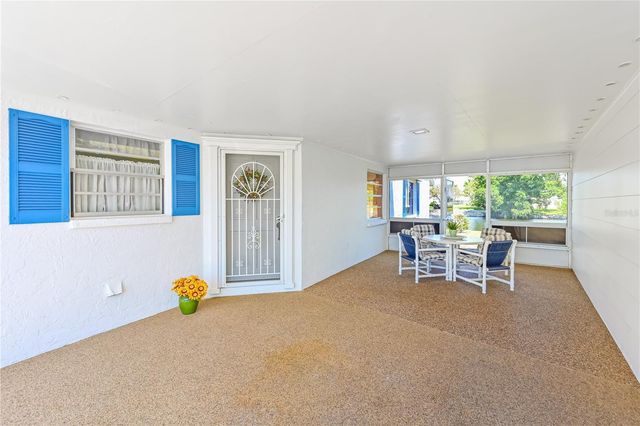 4603 LEXINGTON CIRCLE, Bradenton, FL 34210