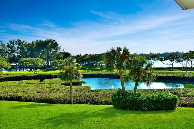 4603 LEXINGTON CIRCLE, Bradenton, FL 34210