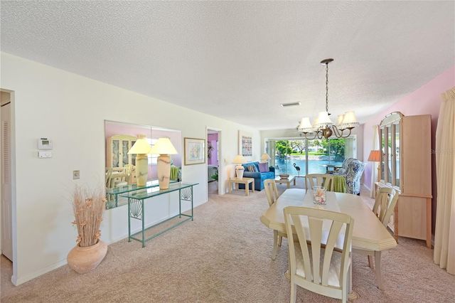 4603 LEXINGTON CIRCLE, Bradenton, FL 34210