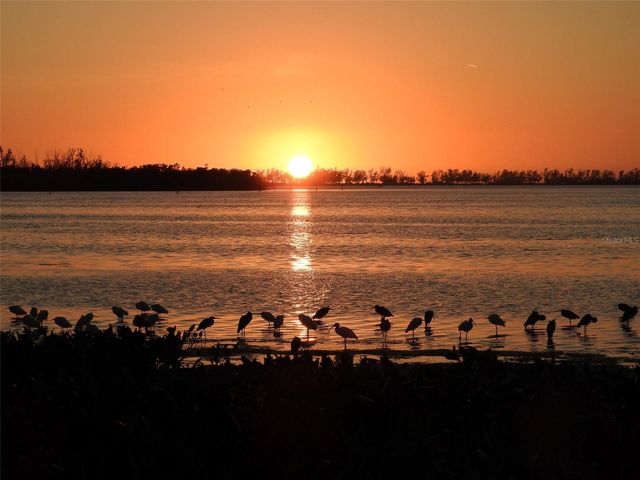 4603 LEXINGTON CIRCLE, Bradenton, FL 34210