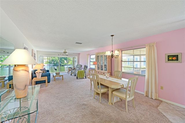 4603 LEXINGTON CIRCLE, Bradenton, FL 34210