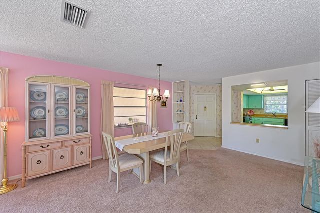 4603 LEXINGTON CIRCLE, Bradenton, FL 34210