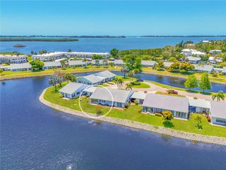 4603 LEXINGTON CIRCLE, Bradenton, FL 34210
