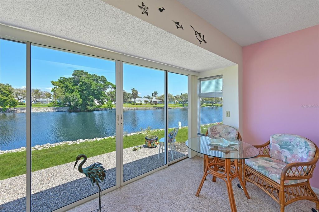 Image 15 of property listing at 4603 LEXINGTON CIRCLE, Bradenton, FL 34210