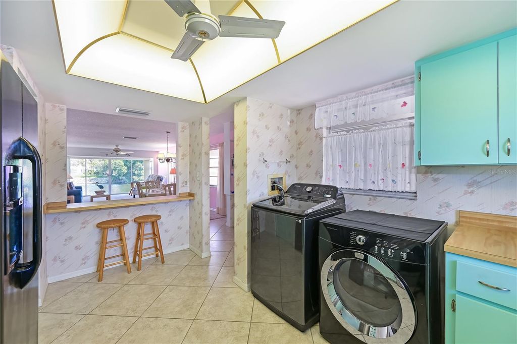 Image 21 of property listing at 4603 LEXINGTON CIRCLE, Bradenton, FL 34210