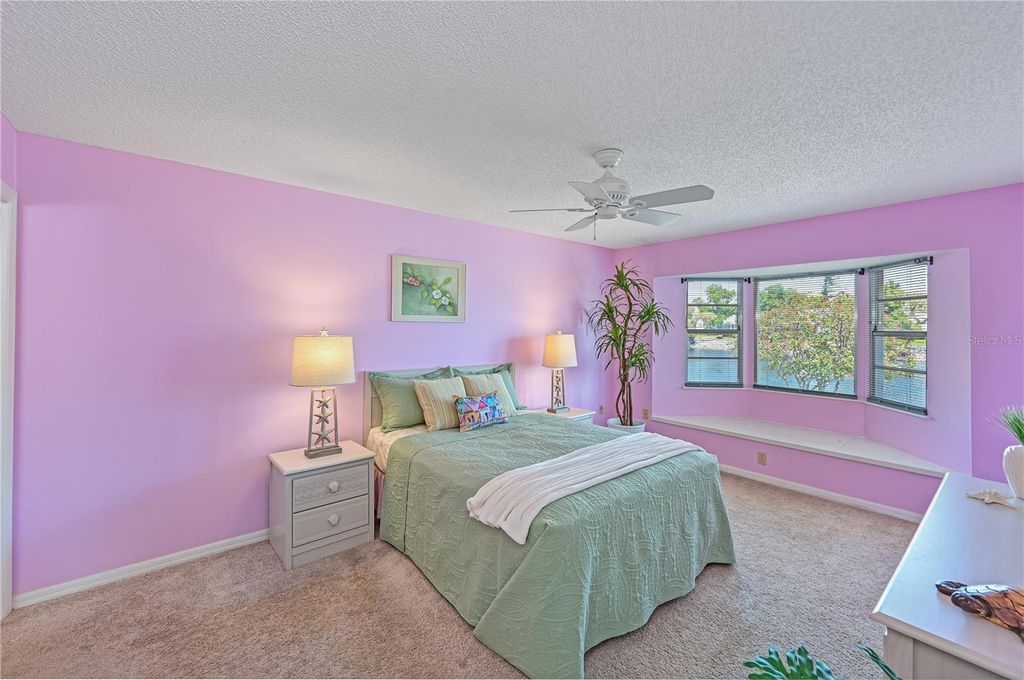 Image 22 of property listing at 4603 LEXINGTON CIRCLE, Bradenton, FL 34210