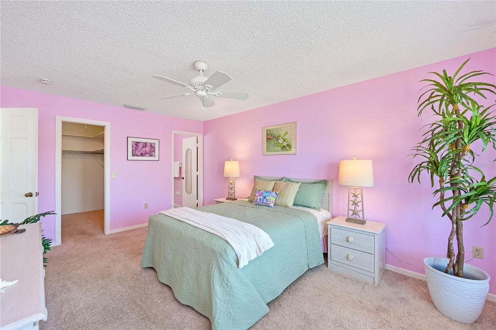 Image 23 of property listing at 4603 LEXINGTON CIRCLE, Bradenton, FL 34210