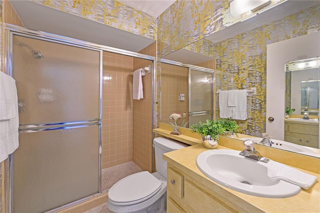Image 29 of property listing at 4603 LEXINGTON CIRCLE, Bradenton, FL 34210