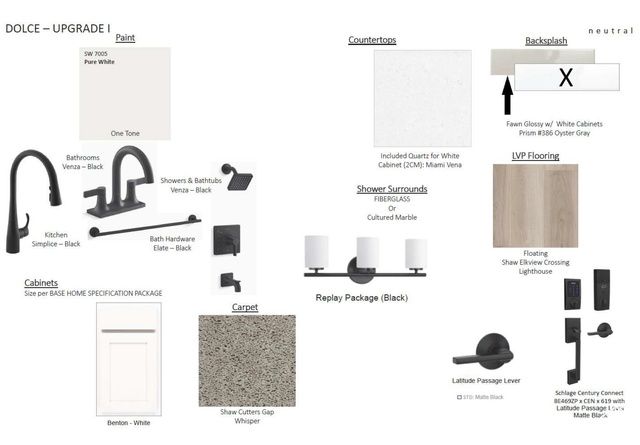 1896 N 2230 W, Lehi, UT 84043