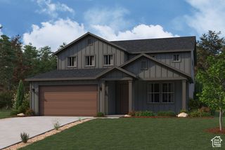 1896 N 2230 W, Lehi, UT 84043