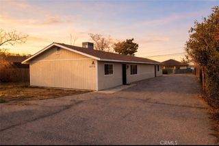 16476 Olive, Hesperia, CA 92345