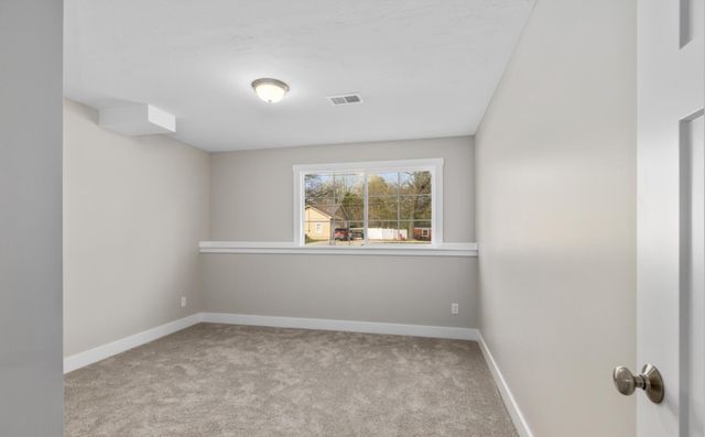 1732 15 Mile Road NW Parcel B, Sparta, MI 49345