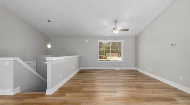 1732 15 Mile Road NW Parcel B, Sparta, MI 49345