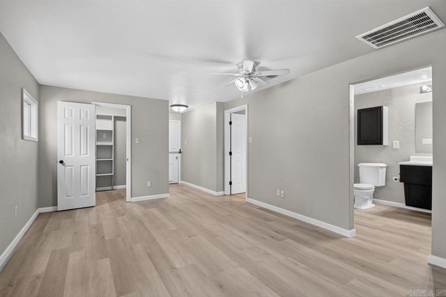 3 Frostwood Drive, Sherwood, AR 72120