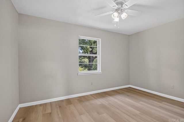 3 Frostwood Drive, Sherwood, AR 72120