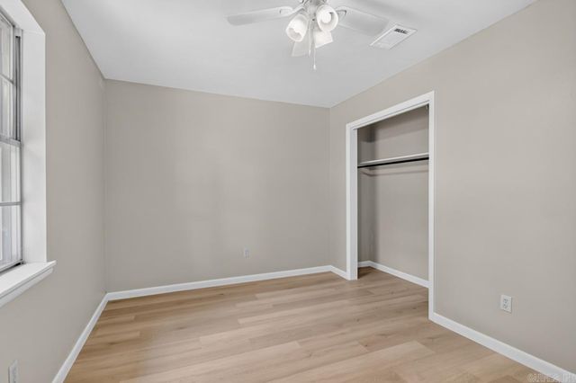 3 Frostwood Drive, Sherwood, AR 72120