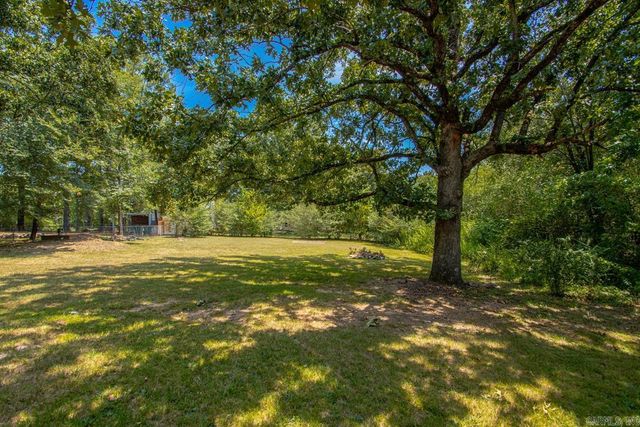 3 Frostwood Drive, Sherwood, AR 72120