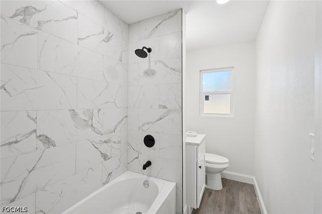 4927 Billys Creek DR, Fort Myers, FL 33905