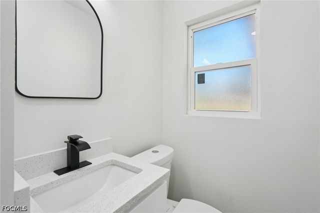 4927 Billys Creek DR, Fort Myers, FL 33905