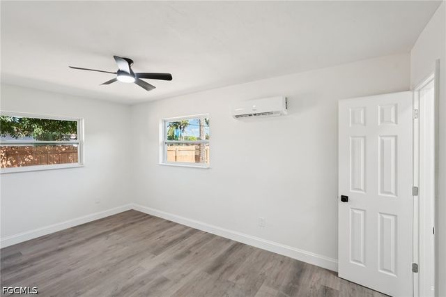 4927 Billys Creek DR, Fort Myers, FL 33905