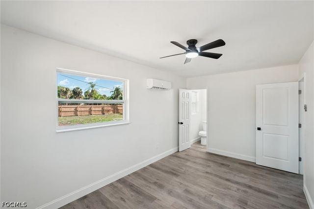 4927 Billys Creek DR, Fort Myers, FL 33905