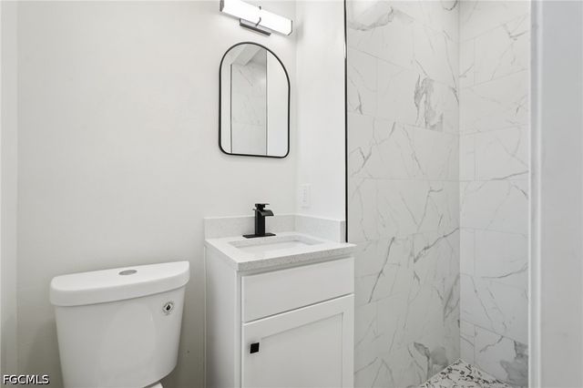 4927 Billys Creek DR, Fort Myers, FL 33905