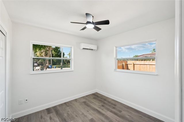 4927 Billys Creek DR, Fort Myers, FL 33905