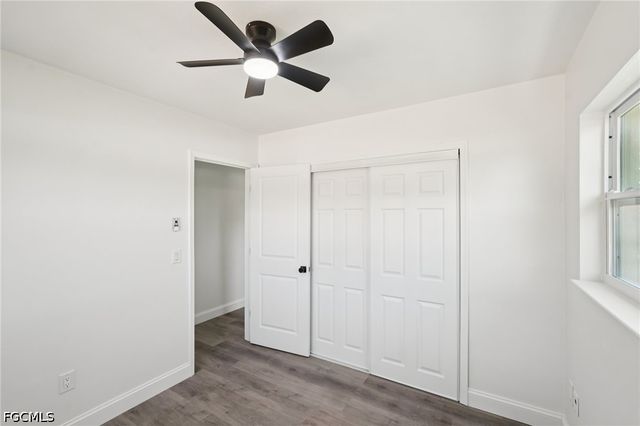 4927 Billys Creek DR, Fort Myers, FL 33905