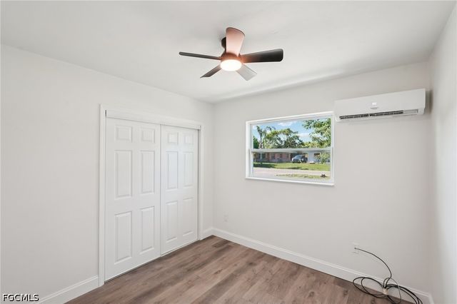 4927 Billys Creek DR, Fort Myers, FL 33905