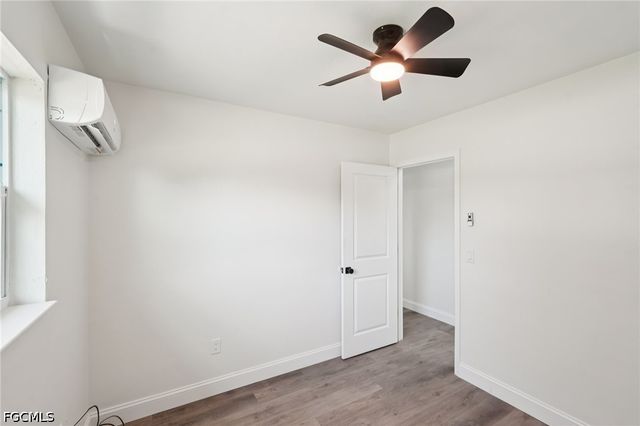 4927 Billys Creek DR, Fort Myers, FL 33905