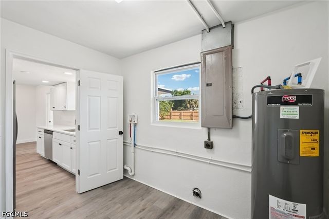 4927 Billys Creek DR, Fort Myers, FL 33905