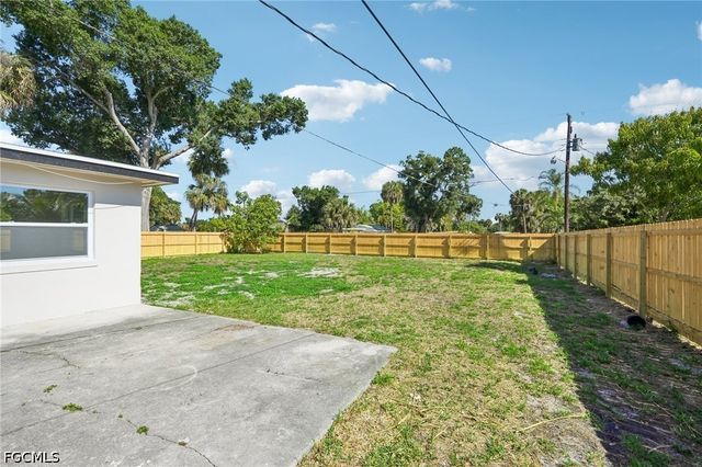 4927 Billys Creek DR, Fort Myers, FL 33905