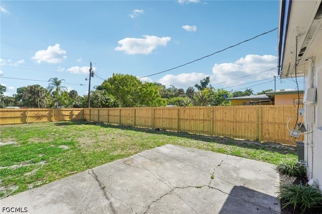 4927 Billys Creek DR, Fort Myers, FL 33905