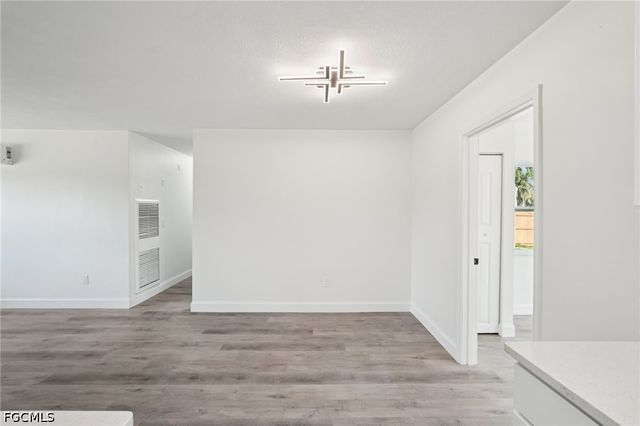 4927 Billys Creek DR, Fort Myers, FL 33905