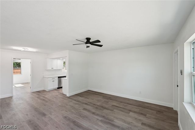 4927 Billys Creek DR, Fort Myers, FL 33905