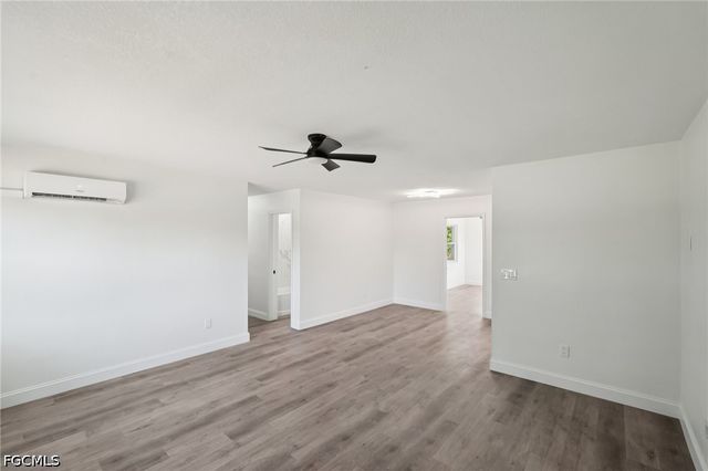 4927 Billys Creek DR, Fort Myers, FL 33905